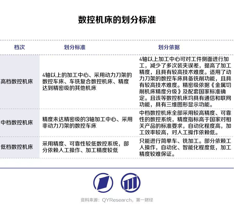 a08b88c4-2f62-42d6-aa43-f8088a608479.jpg
