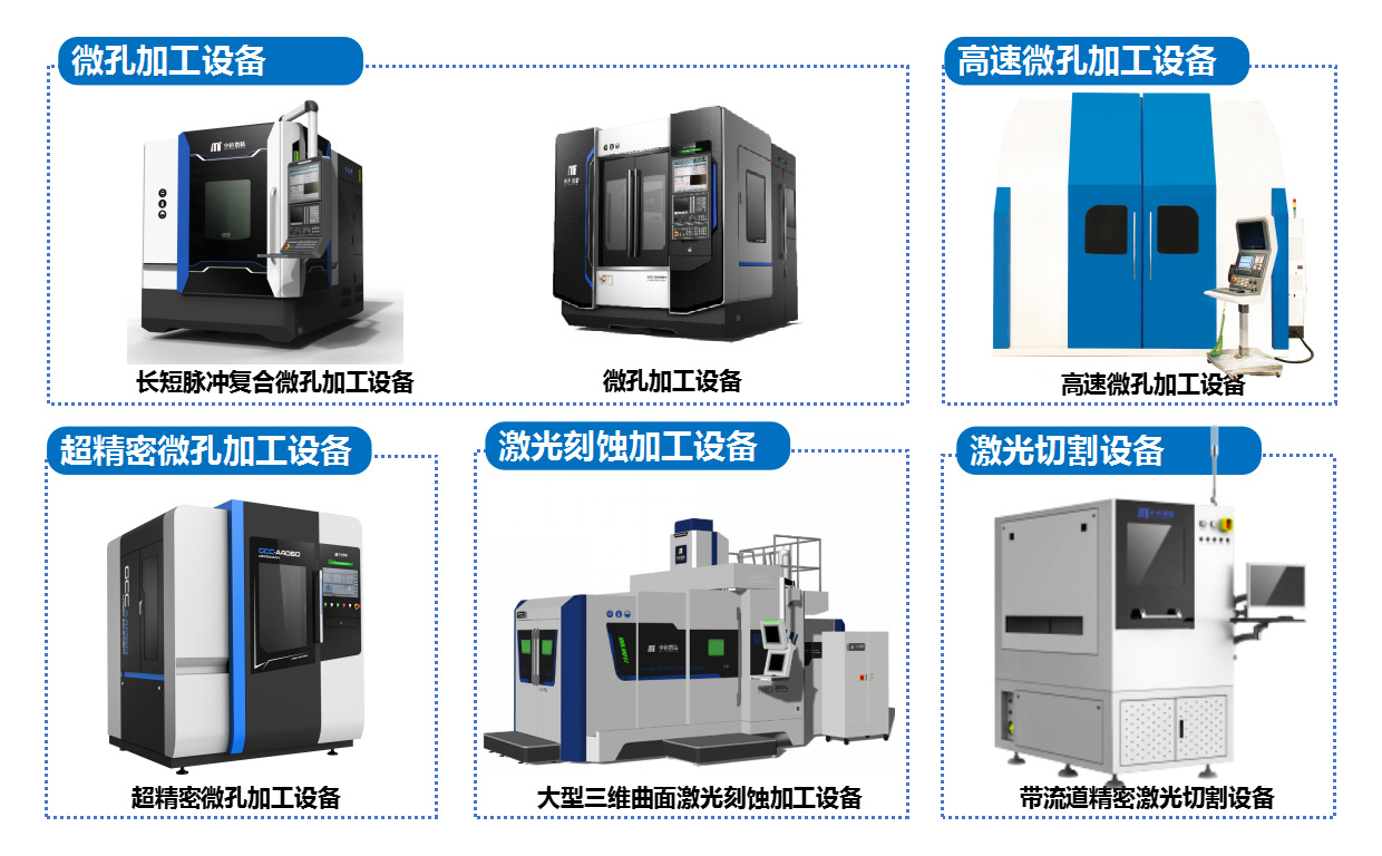 d2c3ae90-5cd6-41b6-a880-439764b27d0a.jpg