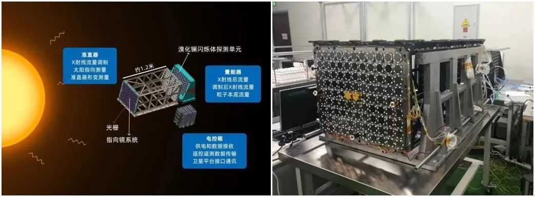 西安中科微精光子科技股份有限公司