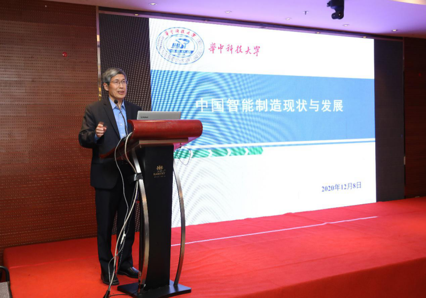 西安中科微精光子科技股份有限公司