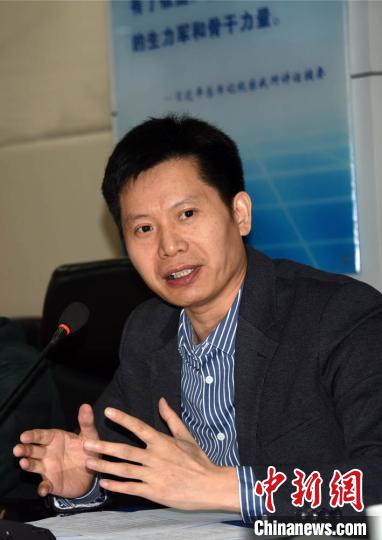 西安中科微精光子科技股份有限公司