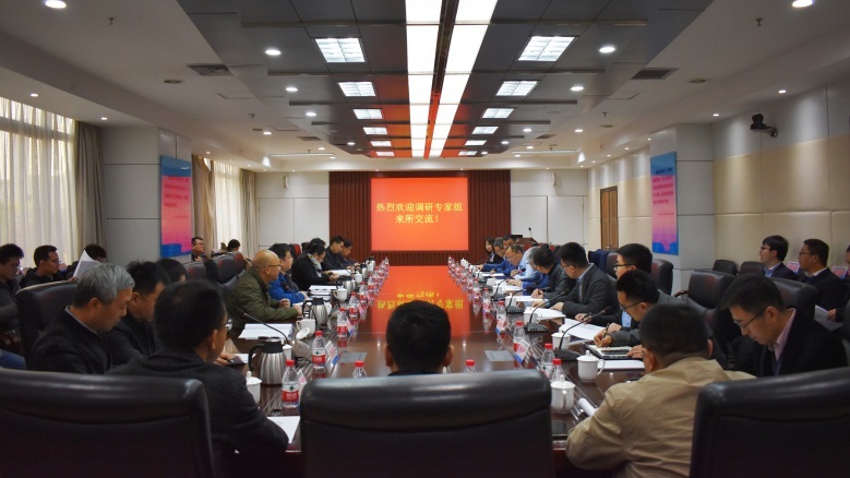 西安中科微精光子科技股份有限公司