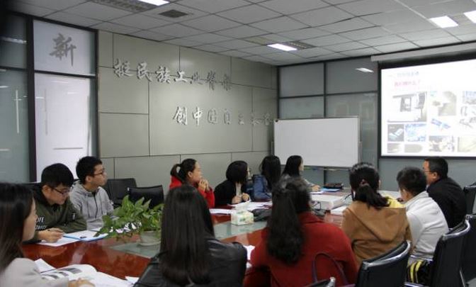 西安中科微精光子科技股份有限公司