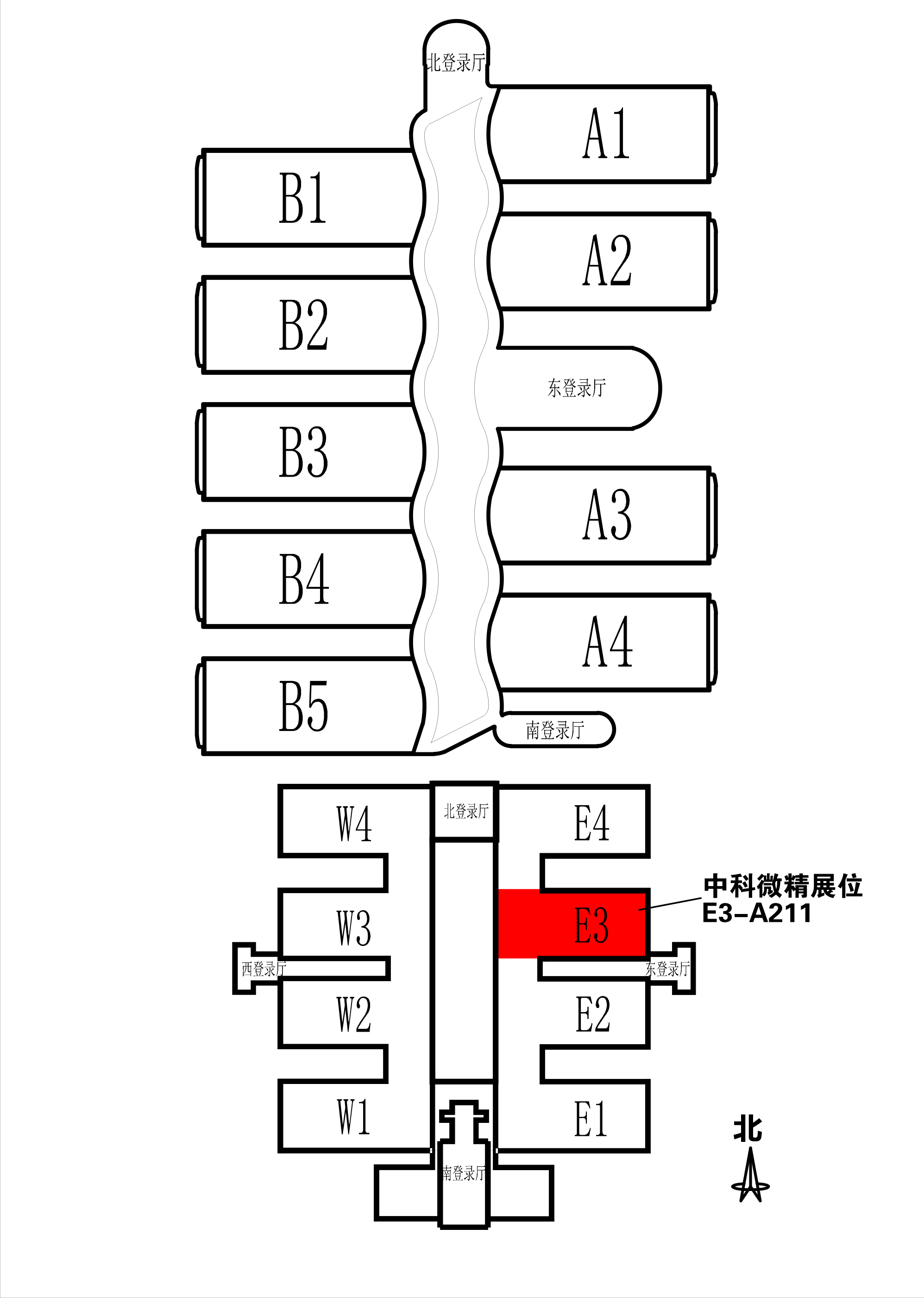 展位图.jpg