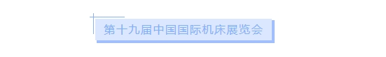 微信截图_20250318100451.png