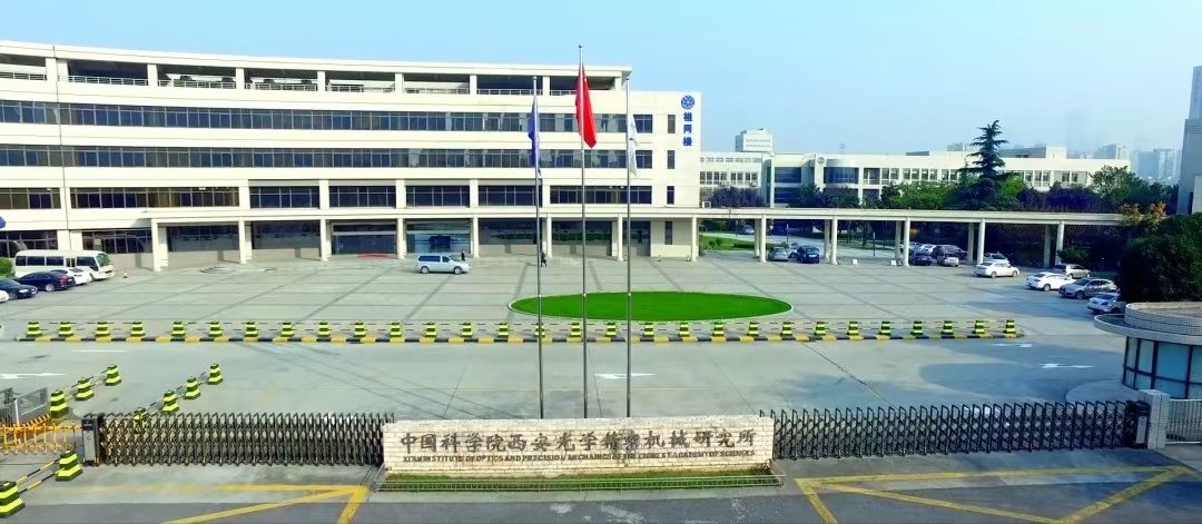微信图片_20250328153012.jpg
