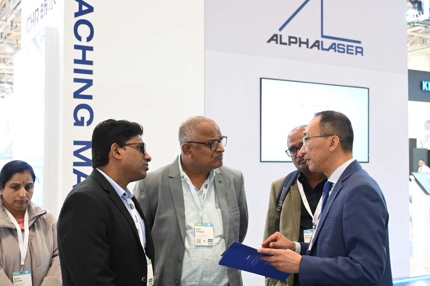 2025120466015610.png 图片8.png