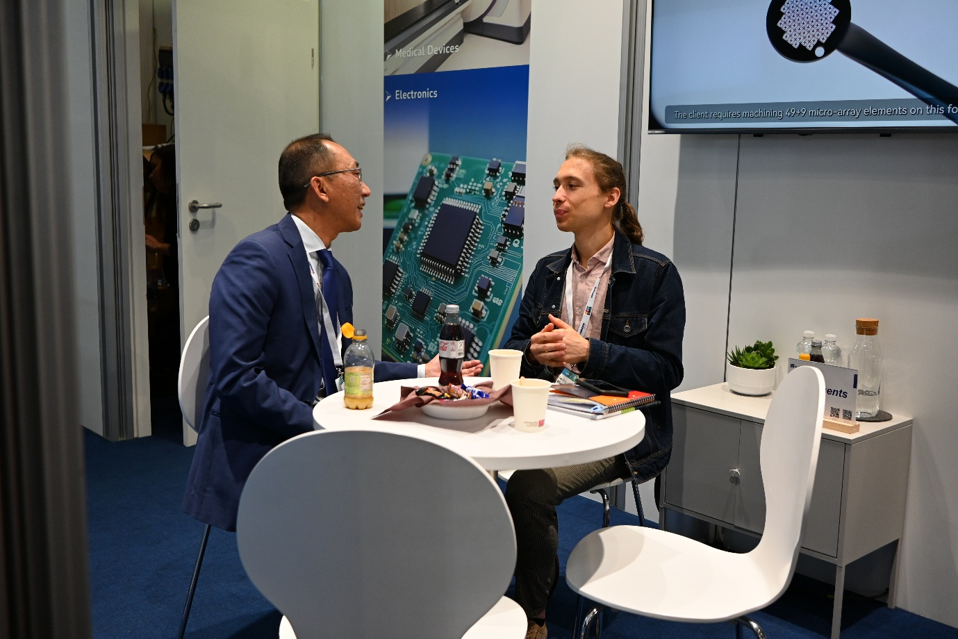 2025120489675172.png 图片10.png